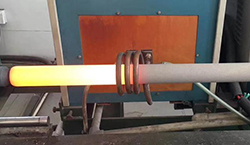 何謂鋼的正火？目的如何？有何應用？